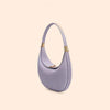 Celeste - Chic Crescent Bag