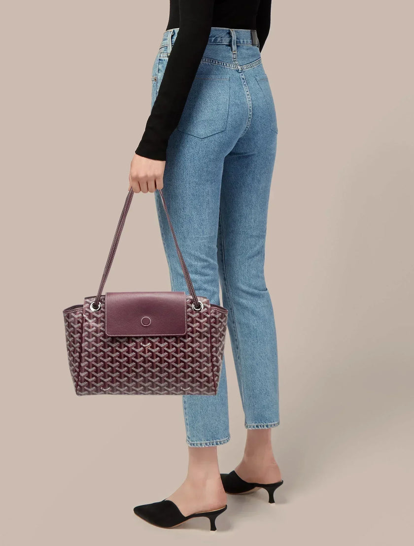 Luette PM Bag
