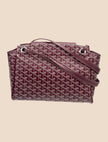 Luette PM Bag