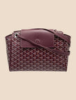 Luette PM Bag