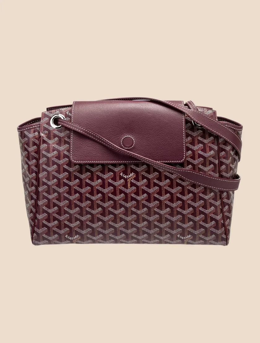 Luette PM Bag