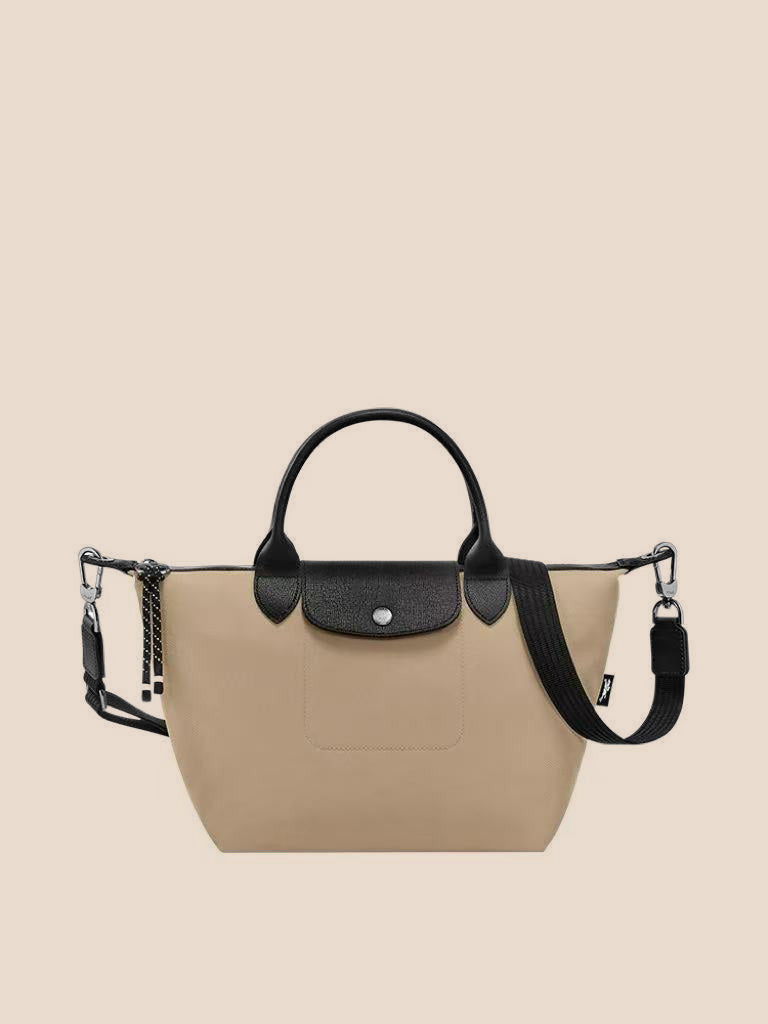 Longchamp Crossbody