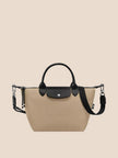 Longchamp Crossbody