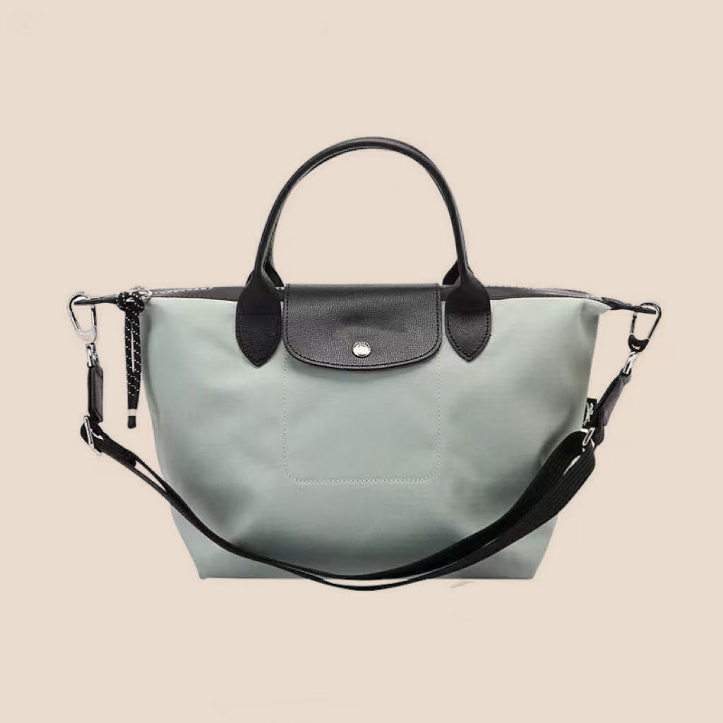Longchamp Crossbody