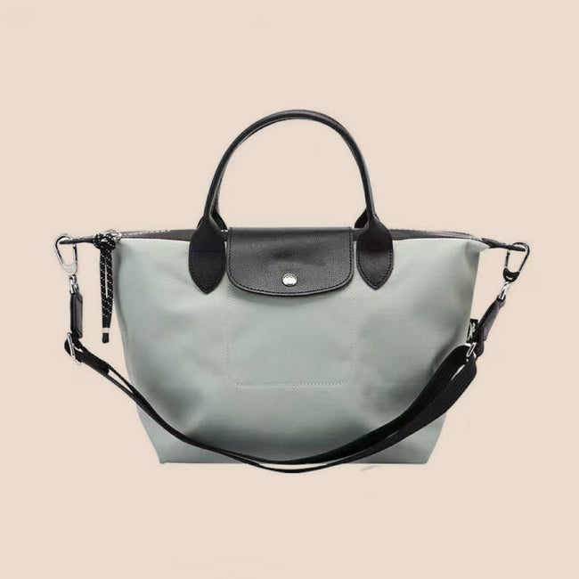 Longchamp Crossbody