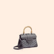 Soft Charm Mini Bag