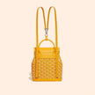 Bellamy Metro Pack