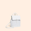 Bellamy Metro Pack