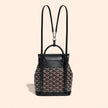 Bellamy Metro Pack
