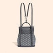 Bellamy Metro Pack