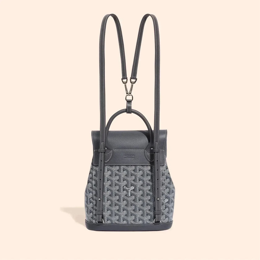Bellamy Metro Pack
