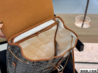 Bellamy Metro Pack