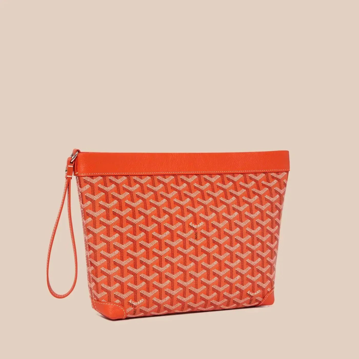 Luméra Pouch