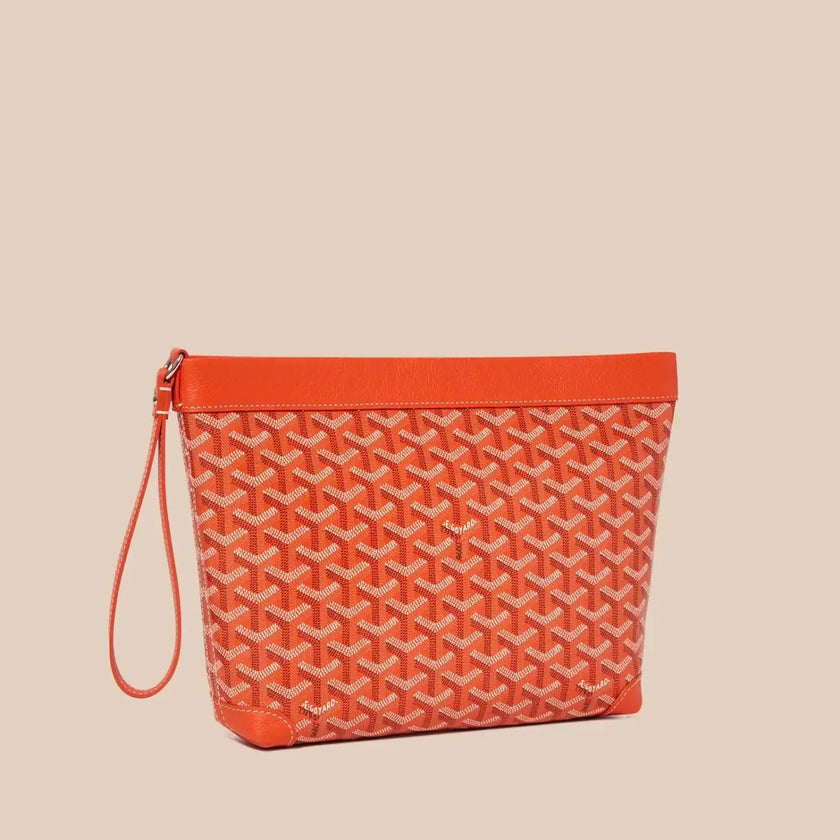 Luméra Pouch