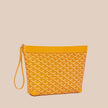 Luméra Pouch