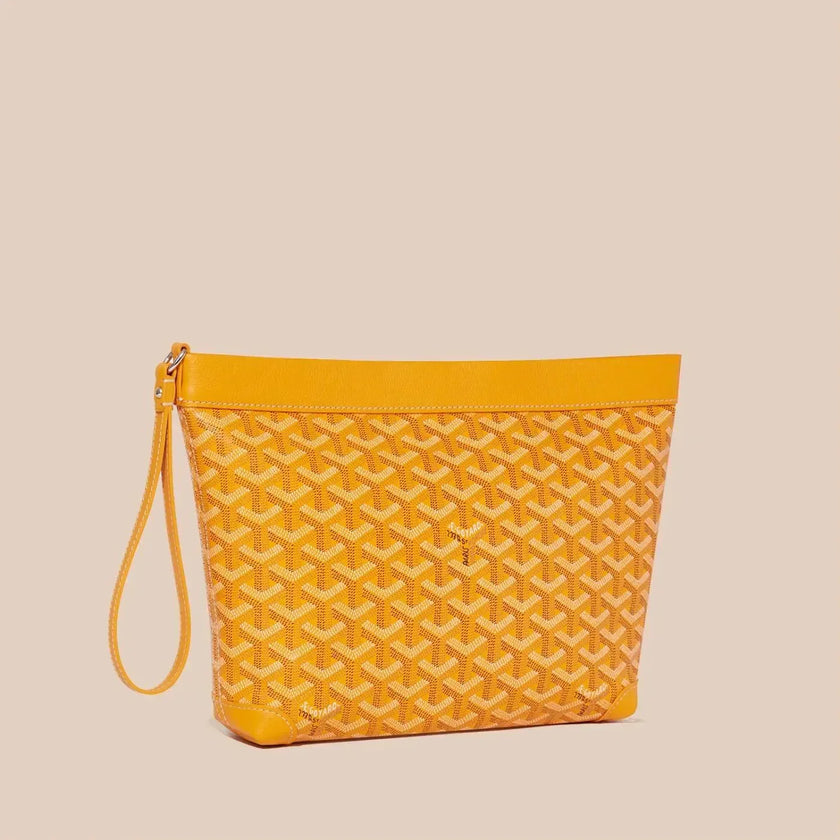 Luméra Pouch
