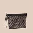 Luméra Pouch