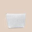 Luméra Pouch