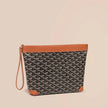 Luméra Pouch