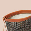 Luméra Pouch