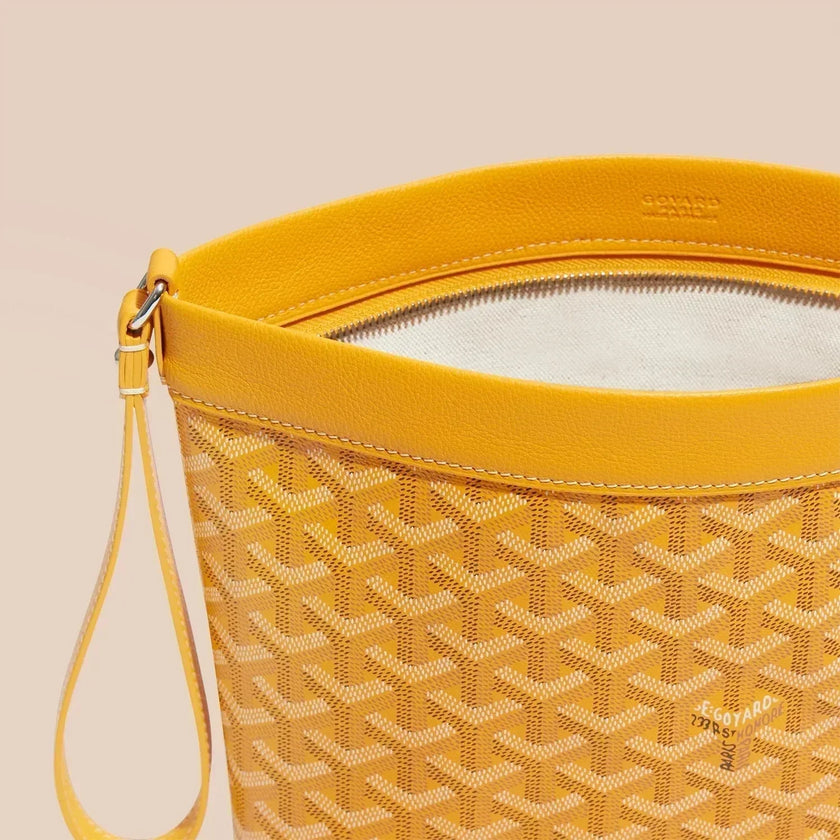 Luméra Pouch