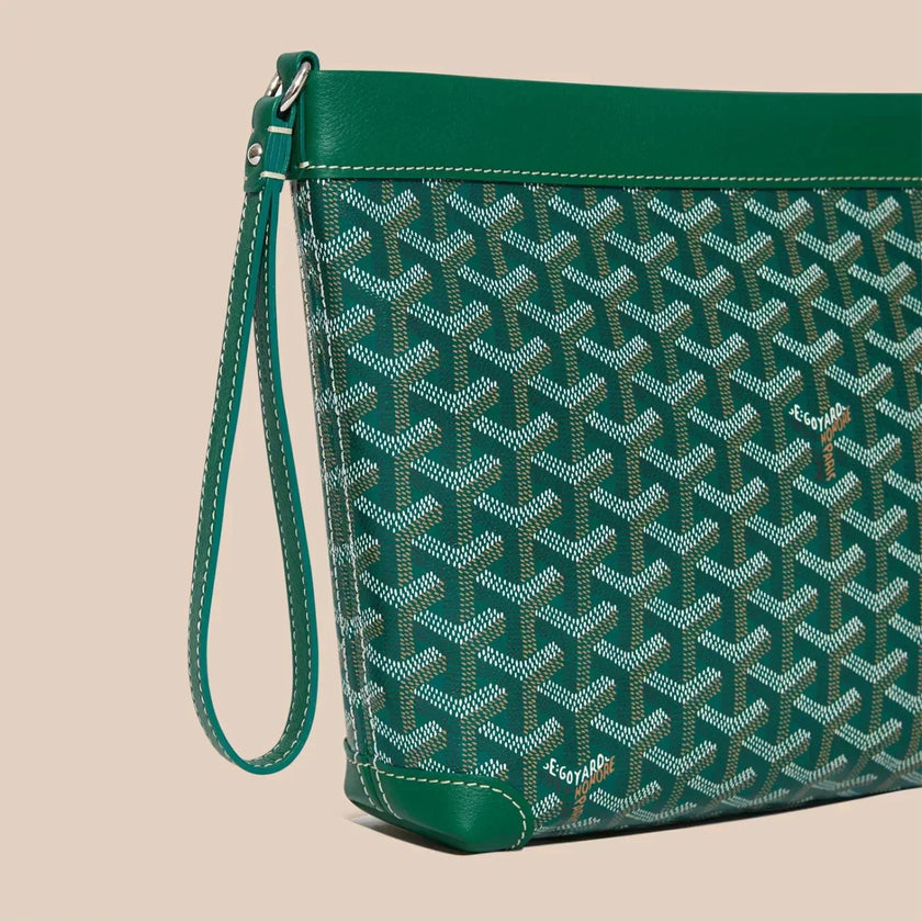 Luméra Pouch