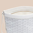 Luméra Pouch