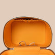 Elegant Vanity Crossbody