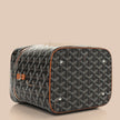 Elegant Vanity Crossbody