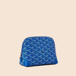 Lustre Luxe Pouch