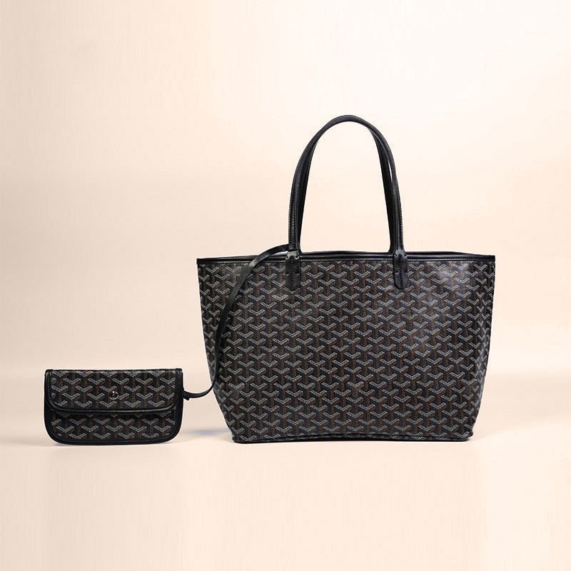 Vivara Signature Carryall