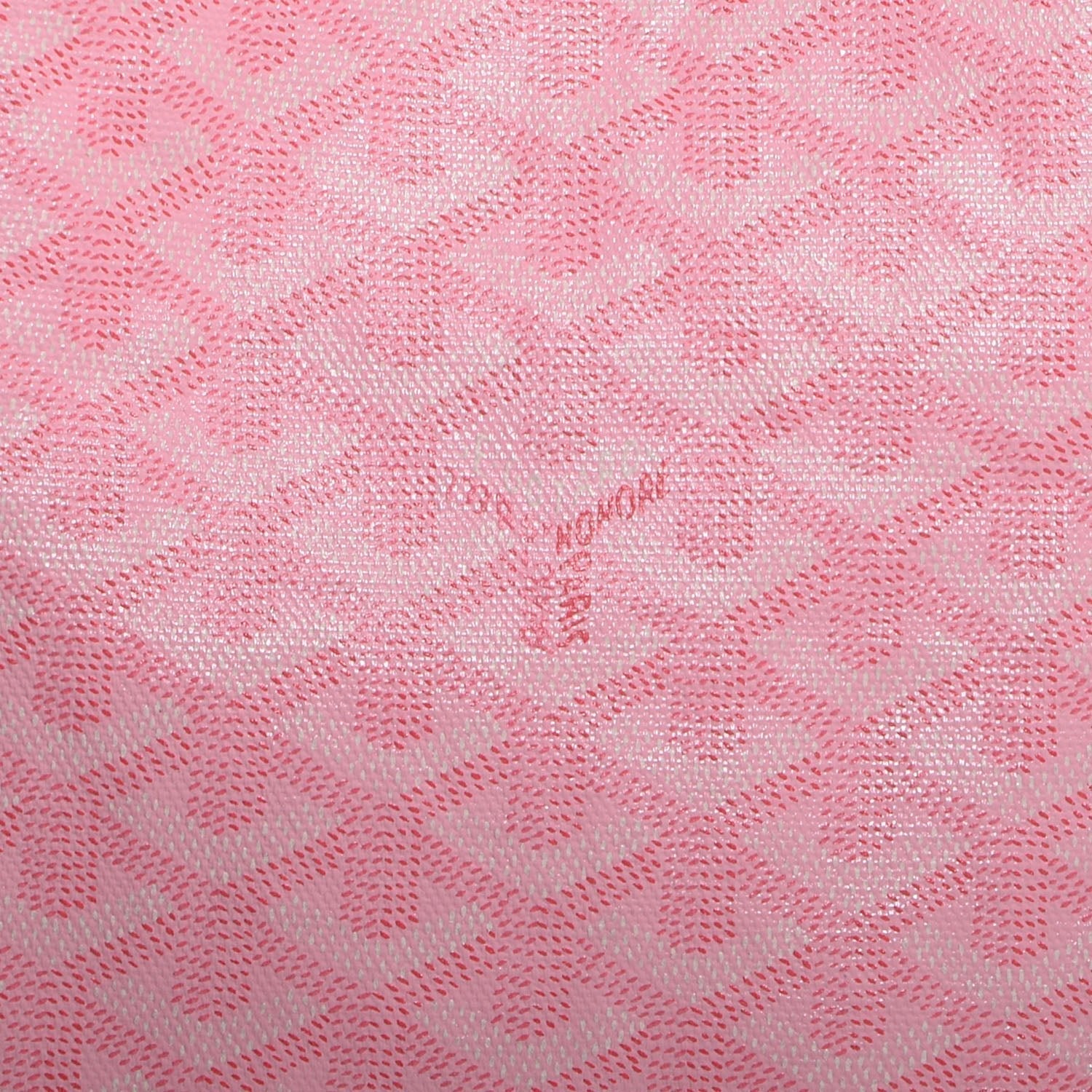 Vivara Signature Carryall