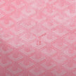 Vivara Signature Carryall