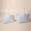 Vivara Signature Carryall
