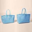 Vivara Signature Carryall