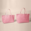 Vivara Signature Carryall