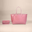 Vivara Signature Carryall