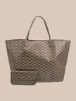 Vivara Signature Carryall
