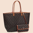 Vivara Signature Carryall
