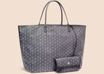 Vivara Signature Carryall
