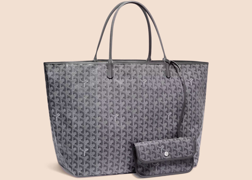 Vivara Signature Carryall