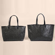 Vivara Signature Carryall