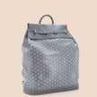 Sorelle Loop Mini Pack