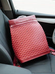 Sorelle Loop Mini Pack