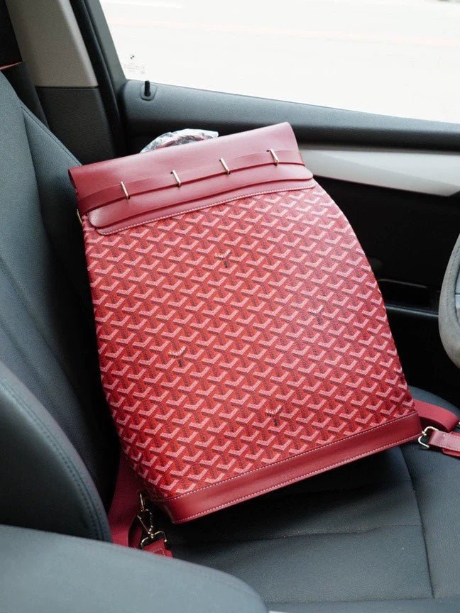 Sorelle Loop Mini Pack