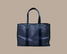 Parisian Charm Carryall