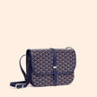 Valmont Crossbody
