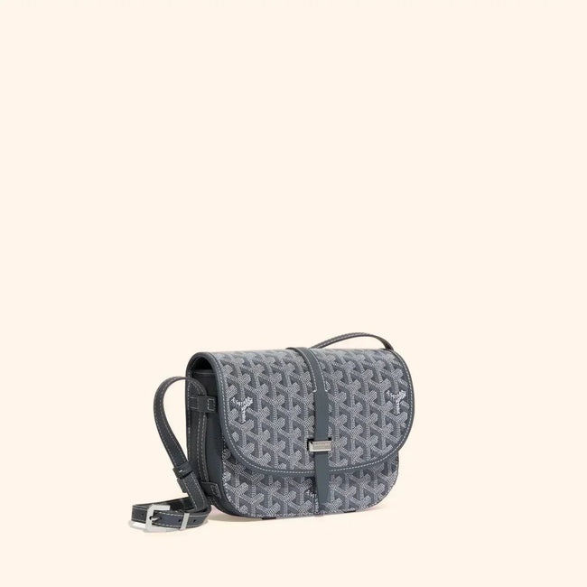 Valmont Crossbody