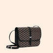 Valmont Crossbody