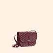 Valmont Crossbody